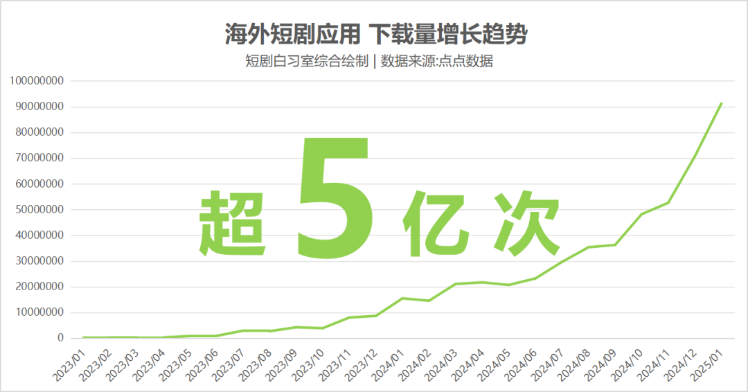 微信图片_20250220112950.png