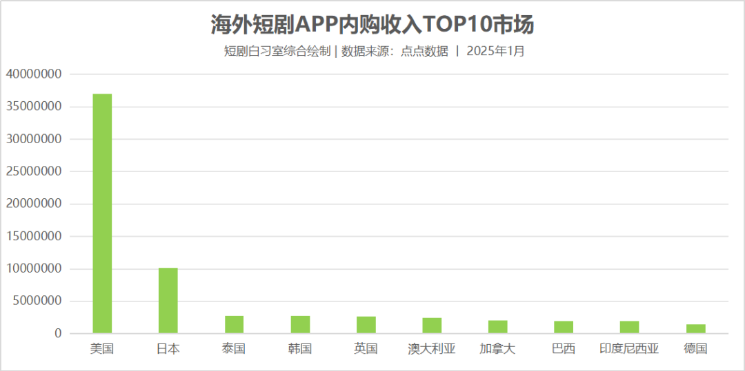 微信图片_20250220113006.png