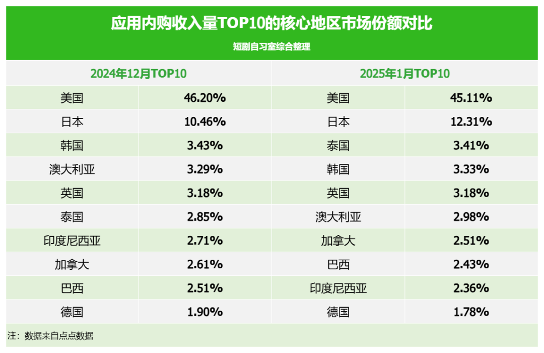 微信图片_20250220113010.png