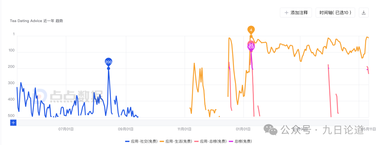微信图片_20250512160753.png
